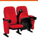 2015 Cinema Seating Theater Seating Theater Chair Cinema Chair (XC-1011)