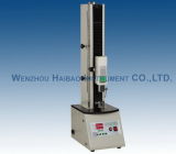 Hde Electric Universal Vertical Test Stand for Dynamometer