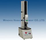 Hde Electric Universal Vertical Test Stand for Dynamometer