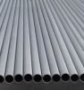 Stainless Steel Pipe for Shipbuilding (201 202 304 304L)