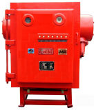 Intelligent Feed Switch, Mining Electrical Contactor (jigao electric brand)