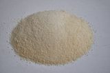 Xcd Polymer