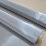 5 10 15 25 50 80 100 120 140 150 200 300 400 500 Micron 304 316 Ultra Fine Stainless Steel Filter Wire Mesh Screen