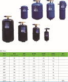 Refrigerator Parts Liquid Container Series