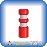 Rould Bollard Delineator (LB- PB 19)
