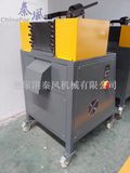 Dicing Cutter in China