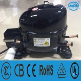 Water Cooler Compressor Wv60yt