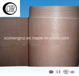 6650 Electrical Insulation Nhn Nomex Paper