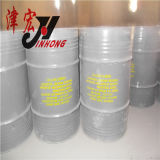Iron Drum Package 295L/Kg Min Calcium Carbide (CaC2)
