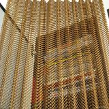 Decorative Wire Mesh