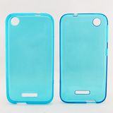 2015 New Model Mobile Phone Case for HTC Desire 320