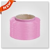 Polypropylene Multifilament Yarn Draw Textured Yarn 30d-3000d