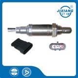 High Performance Auto Oxygen Sensor for Cars FIAT 0258005125