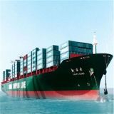 Shipping Freight From China to Rotterdam, Netherlands