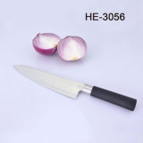 Kitchen Knife (HE-3056)