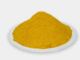 Corn Gluten Meal with High Quality From North China