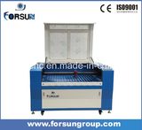 Laser Cutting Machine