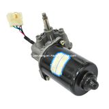 Wiper Motor (Nissan Z24)