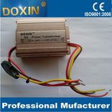 12V to 24V Power Transformer 6A (DXP6A)