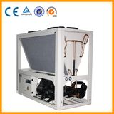 Industrial Injection Molding Machine Chillers