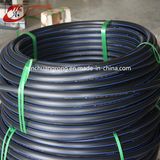 HDPE Plastic Irrigation Tube