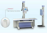 Hot Sales Medical Xray Generator Radiology Equipment at Low Price