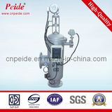 Cooling Water Processor Water Filter for Sea Water