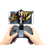 Bluetooth Wireless Android Game Controller for Mobile Phone (uwin-9053)
