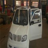 Wholesale Home Four Electric Vehicles
