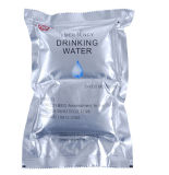 Emergency Drinking Water