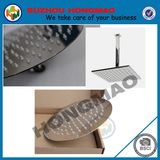 Bathroom Sanitary Ware Rain Shower