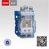 Jqx-52f Power Relay (General Purpose Relay, Power Relay, Latching Relay, PCB Relay, etc) Power Relay (JQX-52F)