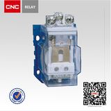 Jqx-52f Power Relay (General Purpose Relay, Power Relay, Latching Relay, PCB Relay, etc) Power Relay (JQX-52F)