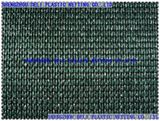 Shade Net