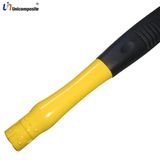 Fiberglass Tool Handle / SMC ISO Certificated