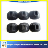 Precision NBR Customized Rubber Parts/Products