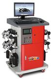 Computerized Wheel Aligner Hwa-G88