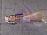 CO2 Laser Tube 130W~150W (165-8MC)