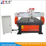 Board Cutting Machines