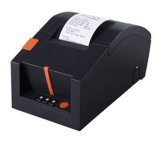 58mm Thermal Printer, Bluetooth Printer