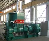 55L Plastic Rubber Banbury Mixer