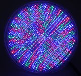 3014SMD RGB 35W LED PAR56 Pool Light