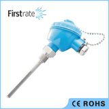 Fst600-101 Temperature Sensor