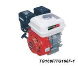 Gasoline Engine (TG168F)