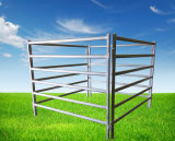 Australian Portable Cattle Panels/Livestock Panels