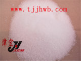 Jinhong Brand 99% Caustic Soda Pearls