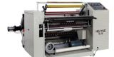 Cash Paper Slitting Machine