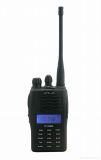 Tc-3288n High Quality Scramble Function VHF or UHF Handheld Two Way Radio
