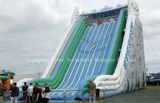 Inflatable Big Slide