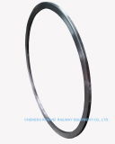 Gibson Ring for Steel Wheel Tyre